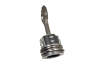 Biela Del Pistón 1607373680 1628566280 1.6 eHDI 8v 9H05 PSA