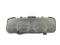 Velocímetro/Instrumentos Y Relojes Peugeot 306 9636738080 110008808104 52933