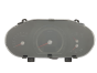 Velocímetro/Instrumentos Y Relojes Kia Sportage 94003-3U415 940033U415