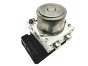 Bomba Abs Fiat 500 52003820 54086610E TRW 37807