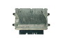 Controlador 21586539-8A 9665424480 PSA Valeo 34167