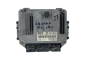 Controlador 0281011148 8200311539 8200303141 Renault Bosch 52051