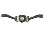 Interruptor De Las Luces VW Audi Skoda 8L0953513G 4BO953503F 25104