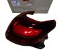 Faro Izquierdo Original 9826730480 Peugeot