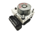 Bomba Abs Fiat Lancia 51898945 0265242055 Bosch