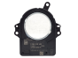 Sensor De Giro Del Volante Dacia Renault 479453858R 0265019148 0km 1055