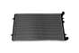 Radiador Para VW Audi Seat Skoda 1J0121253AD 11210134601 Vika