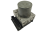 Bomba Abs Renault Megane 2 Scenic 2 8200344607 0265234138 0265950300 65170