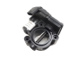 Mariposa De Aire 161A09278R A2C84198300 A2C84198000 1.6 DCI Renault 1034