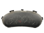 Velocímetro/Instrumentos Y Relojes Peugeot 206 9643402180 09032109806 Jaeger