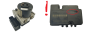 Bomba Abs Citroen Peugeot 9656493580 10.0970-1109.3 ATE 62338