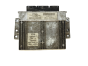 Controlador 9652202780 9644625680 21584632-7 PSA Sagem 21843
