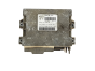 Controlador Fiat 46467010 IAW8F.5T Magneti Marelli 21696