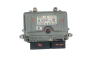 Controlador 0281013030 A6401508079 Mercedes Bosch 45023