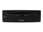 Navegación GPS Bluetooth Renault 8200751298 --B CCA-2251R