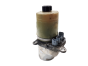 Bomba De La Dirección Asistida Ford Focus 2 C-Max 4M513K514AD 104-0085-011-094