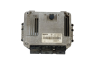 Controlador 0281011275 8200305678 8200269879 Renault Bosch 38627