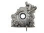 Bomba De Aceite Citroen Peugeot 9823740280 1628955080