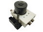Bomba Abs Chrysler Voyager P04721284AB 04683932AB A Ate