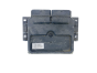 Controlador 46737473 R04010036B 80888B Fiat Lucas 47581