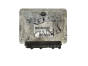Controlador IAW4AF.S2 51782647 Fiat Magneti Marelli 26282