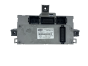 Controlador BSI Fiat 51781531 501869910010 Magneti Marelli 50594