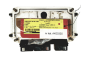 Controlador 0261206606 9638765980 id09  PSA Bosch