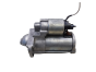 Arrancador 233007224R 0001170605 Bosch Renault Dacia 