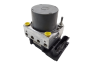 Bomba Abs Fiat Punto 46836768 0265800315 0265231331 2351