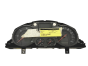 Velocímetro/Instrumentos Y Relojes VW Passat 3C0920960K A2C53144895 VDO