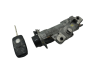 Interruptor De Encendido VW Golf 4 Polo 4B0905851C 4B0905849 1389