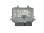 Controlador A6401501291 0281013559 Mercedes Bosch