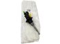 Cilindro Maestro De Embrague Original Citroen Peugeot C3 308 1.6 HDI 9674259180