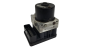 Bomba Abs Ford Focus C-Max 3M51-2C405-HB 10.0960-0119.3 ATE 1890