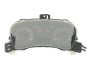 Velocímetro/Instrumentos Y Relojes Fiat Panda 555000460104 27219
