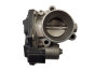 Mariposa De Aire Ford CM5G-9F991-FC 1.0 EcoBoost FoMoCo 1322
