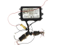 Controlador Moduł DBC2264 90882082 Jaguar Automotiv 