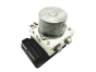 Bomba Abs Skoda Citigo 1S0614517E 18235760111 TRW 34196