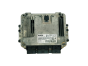 Controlador 0281012523 9664843480 9657699480 PSA Bosch 33104
