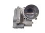 Mariposa De Aire 03C133062C A2C53030936 1.4 TSI VW AG 3664