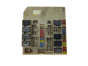 Controlador BSI Renault 902663A 8200902663A 14974