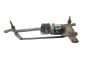 Mecanismo De Los Limpiaparabrisas Fiat Idea MS159200-7511 TGEDM1 Denso