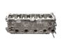 Culata 0200HS 9684487210 1.6 e-HDI 8v Citroen C3 2 9H06