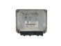 Controlador Del Motor 047906030M 5WP4327 02 Skoda Siemens 42488