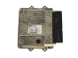 Controlador FGP MJD6JF.P3 55195817 Fiat 27684