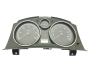 Velocímetro/Instrumentos Y Relojes Opel Astra H Zafira B 13267567UX 26682