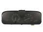 Velocímetro/Instrumentos Y Relojes Peugeot 306 9619194080 09033509905 30678