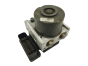 Bomba Abs Opel Astra H Zafira B 13157575 10.0970-0503.3 63526