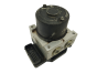 Bomba Abs Hyundai Accent 58910-25402 02956-25000 HMC 63330