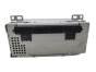 Radio del coche NG AHU Ford Focus F1BT-18C815-LL